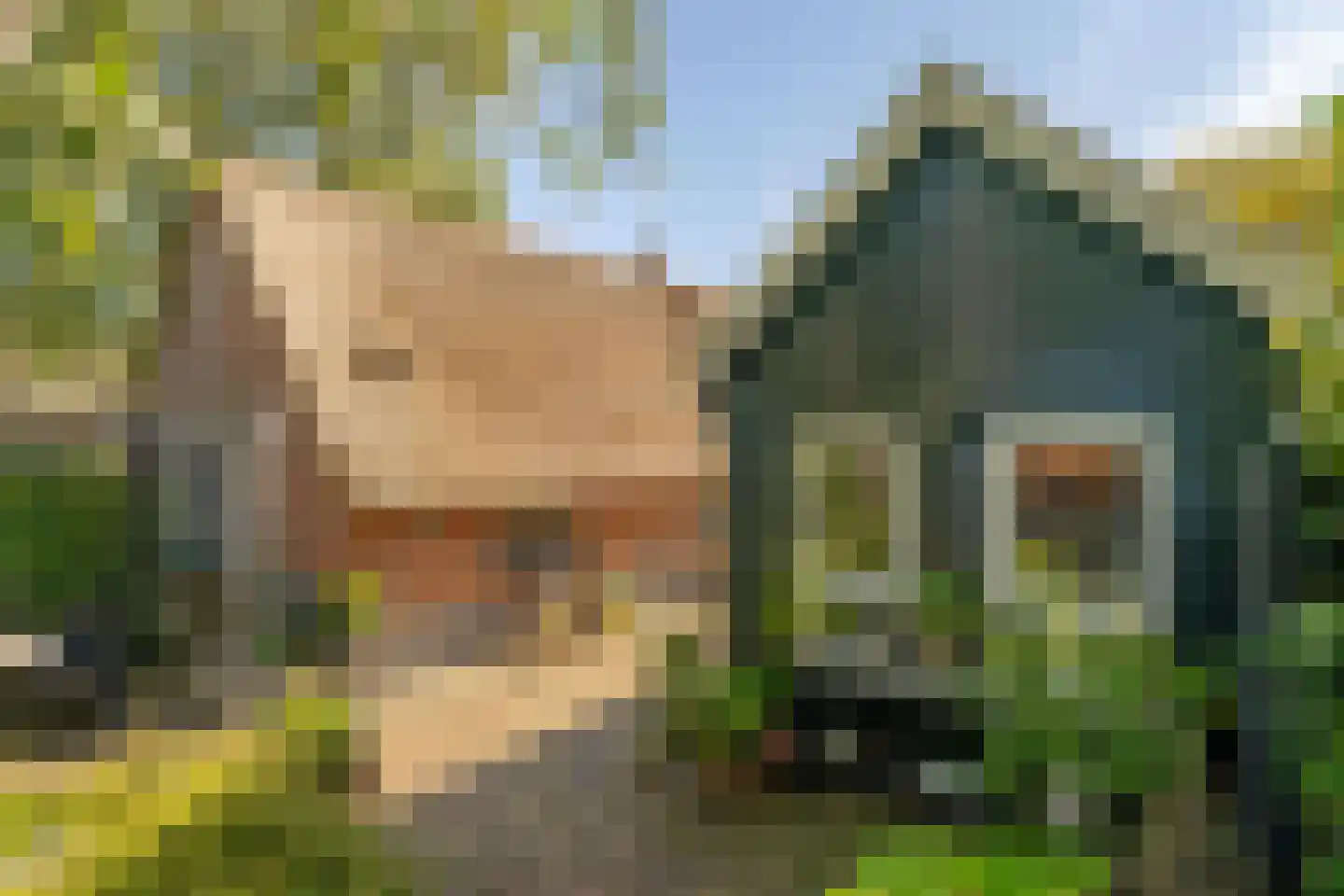 Melkweg 33 Huizen thumbnail 50