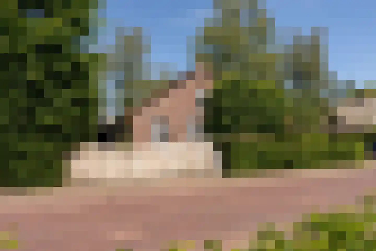Melkweg 33 Huizen thumbnail 54