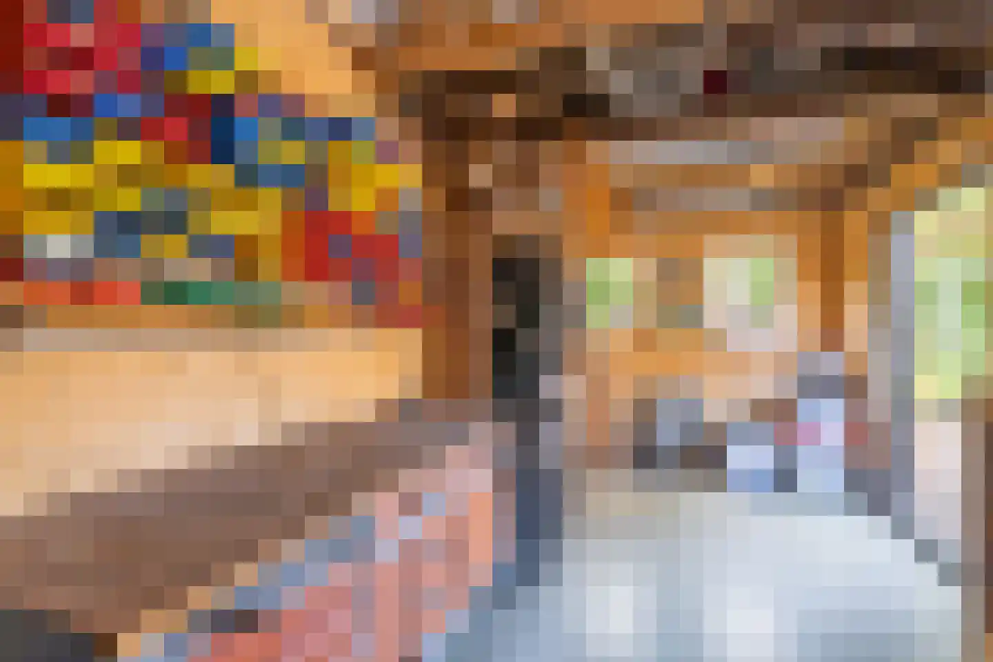 Melkweg 33 Huizen thumbnail 55