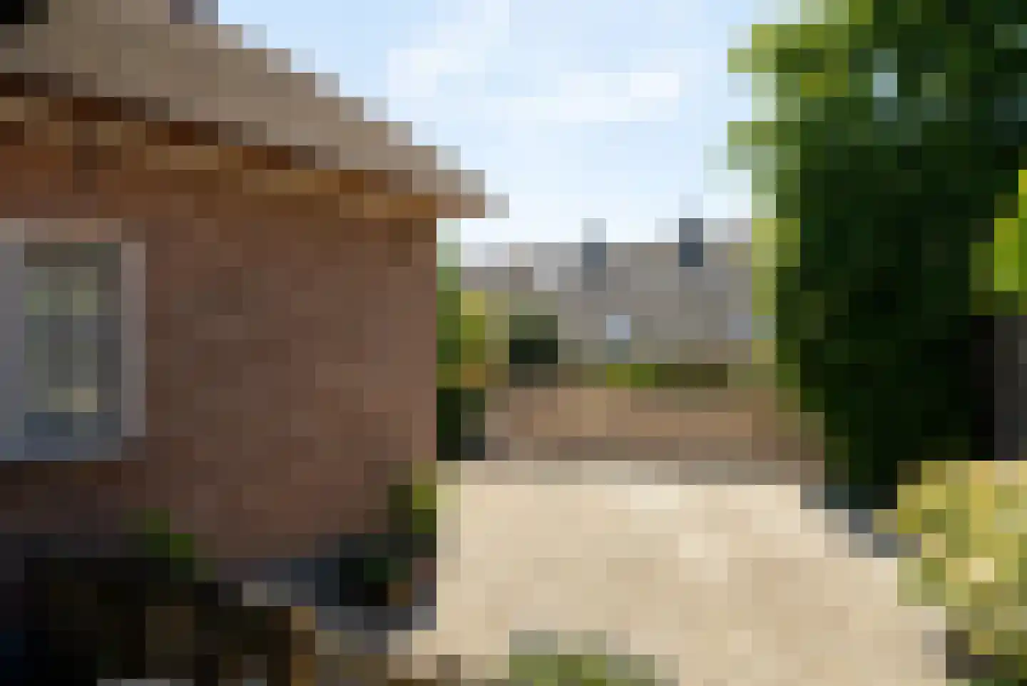 Melkweg 33 Huizen thumbnail 55