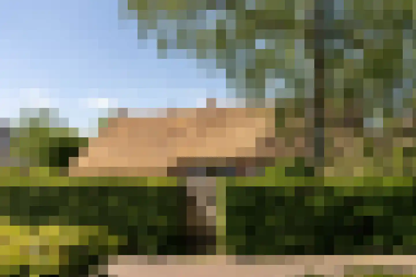 Melkweg 33 Huizen thumbnail 57