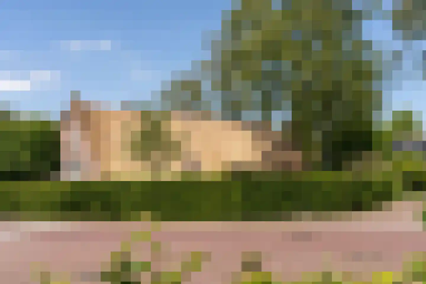 Melkweg 33 Huizen thumbnail 58