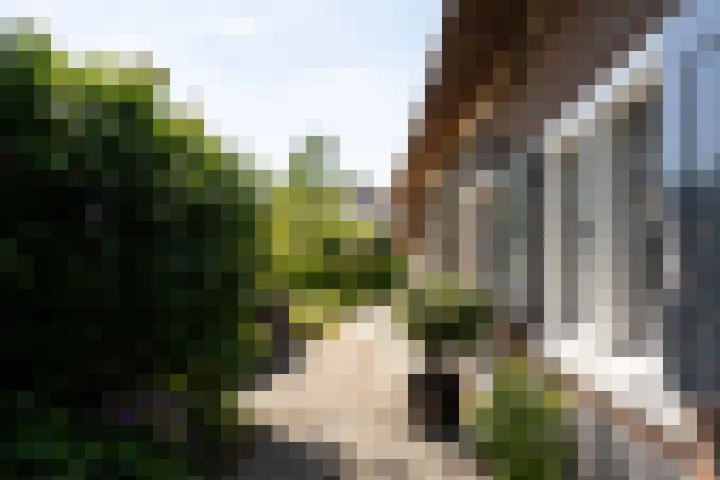 Melkweg 33 Huizen thumbnail 60