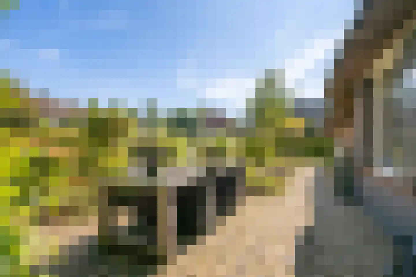 Melkweg 33 Huizen thumbnail 60