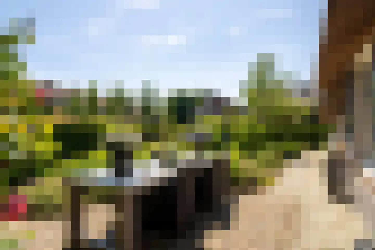 Melkweg 33 Huizen thumbnail 61
