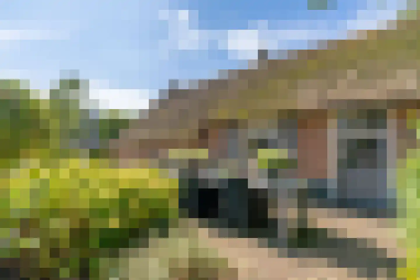 Melkweg 33 Huizen thumbnail 61