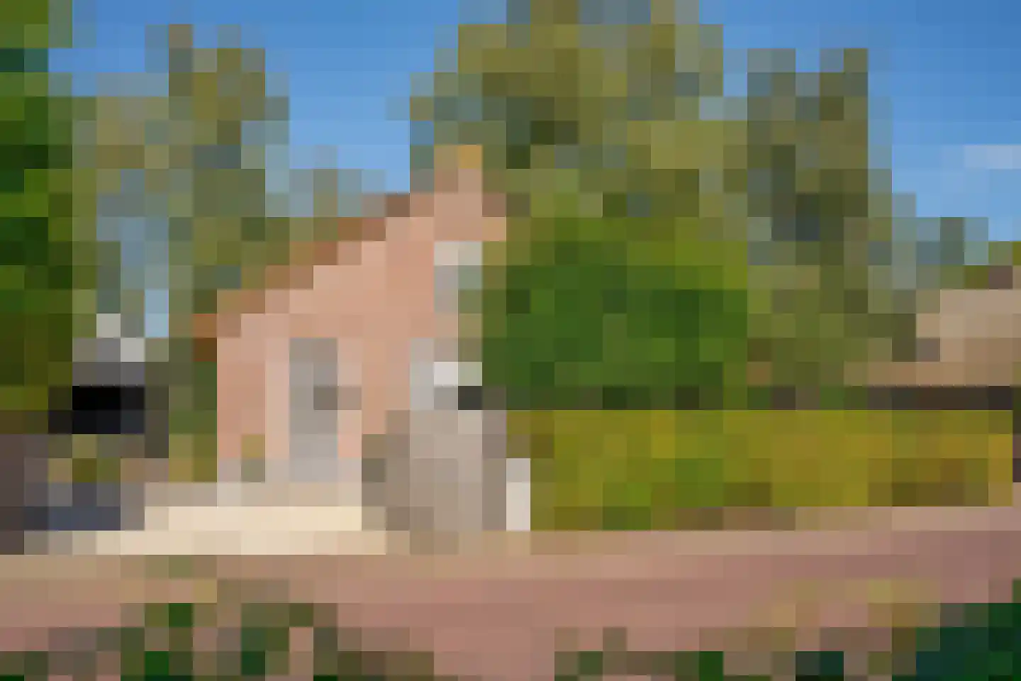 Melkweg 33 Huizen thumbnail 62