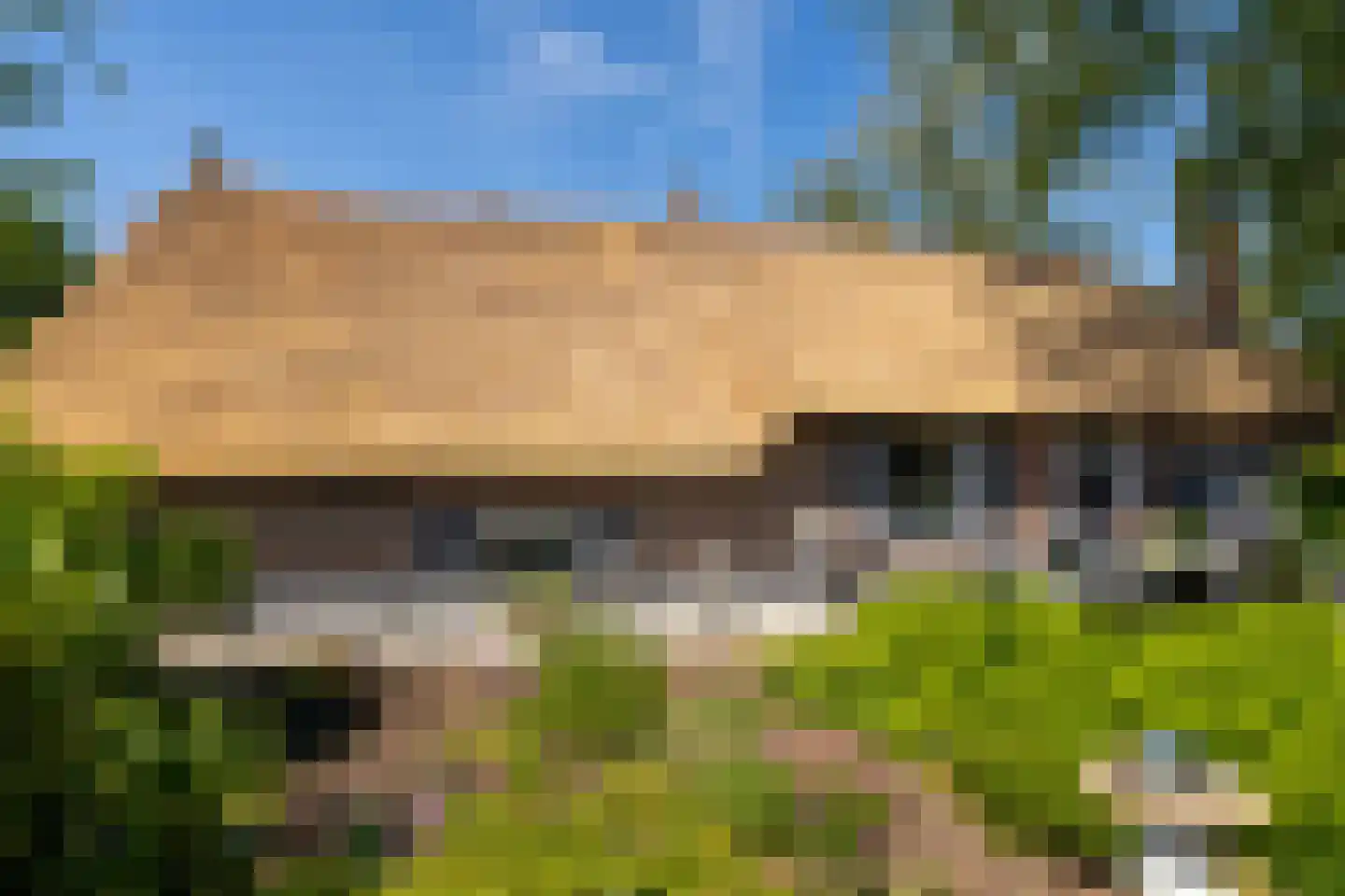 Melkweg 33 Huizen thumbnail 63