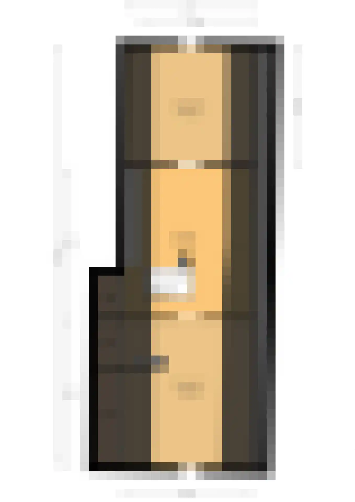 Melkweg 33 Huizen thumbnail 65