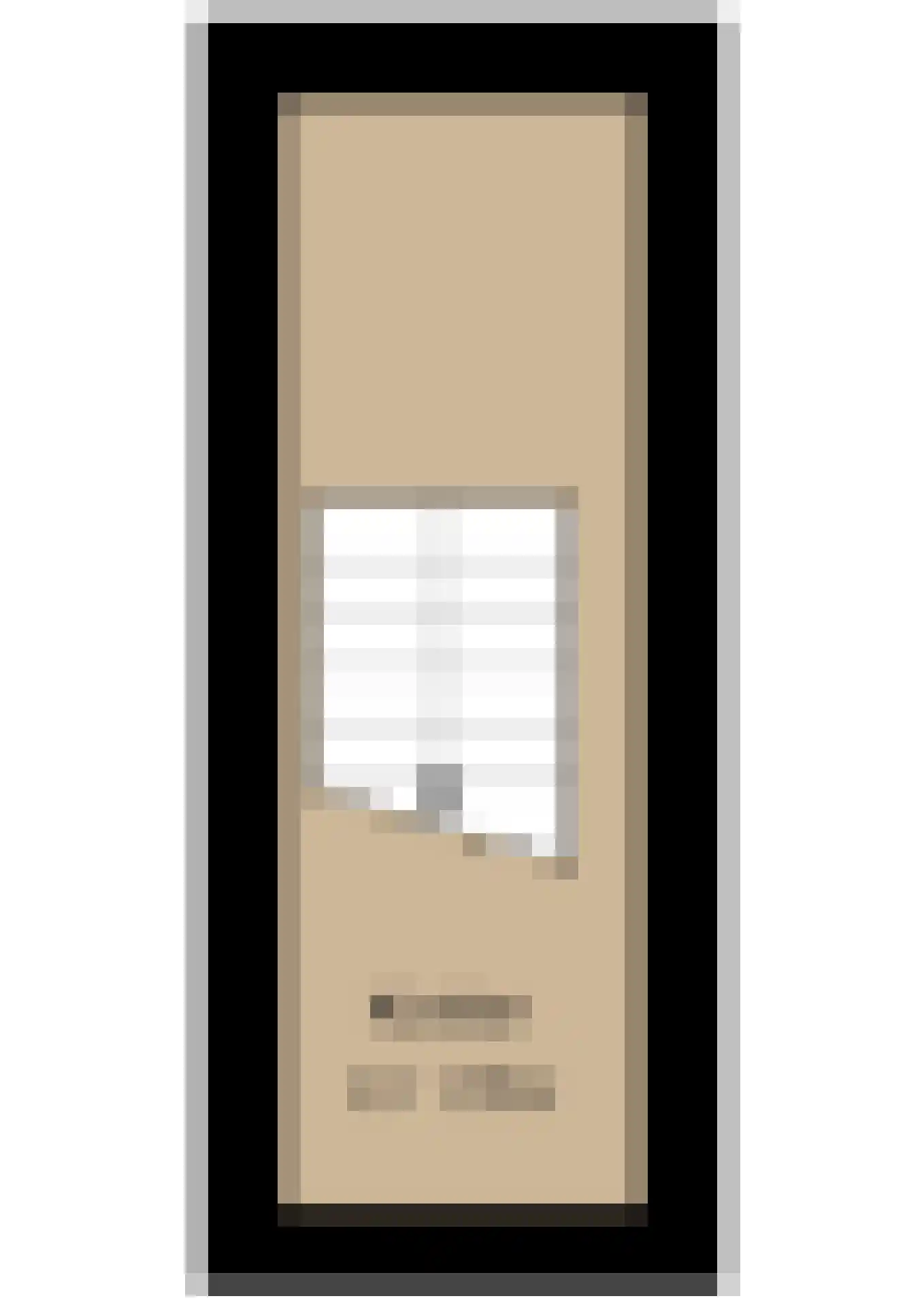 Melkweg 33 Huizen thumbnail 66