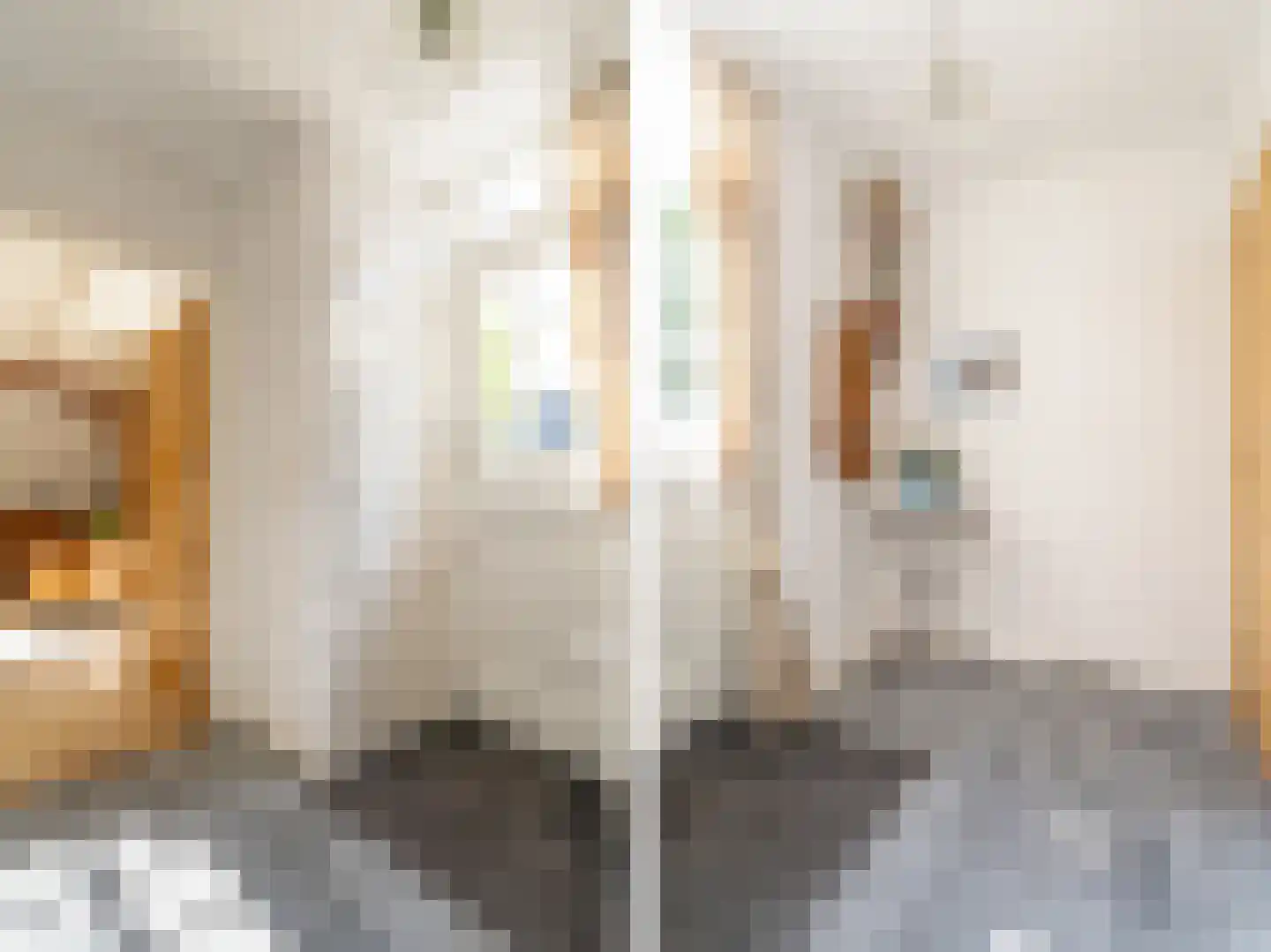 Melkweg 33 Huizen thumbnail 8