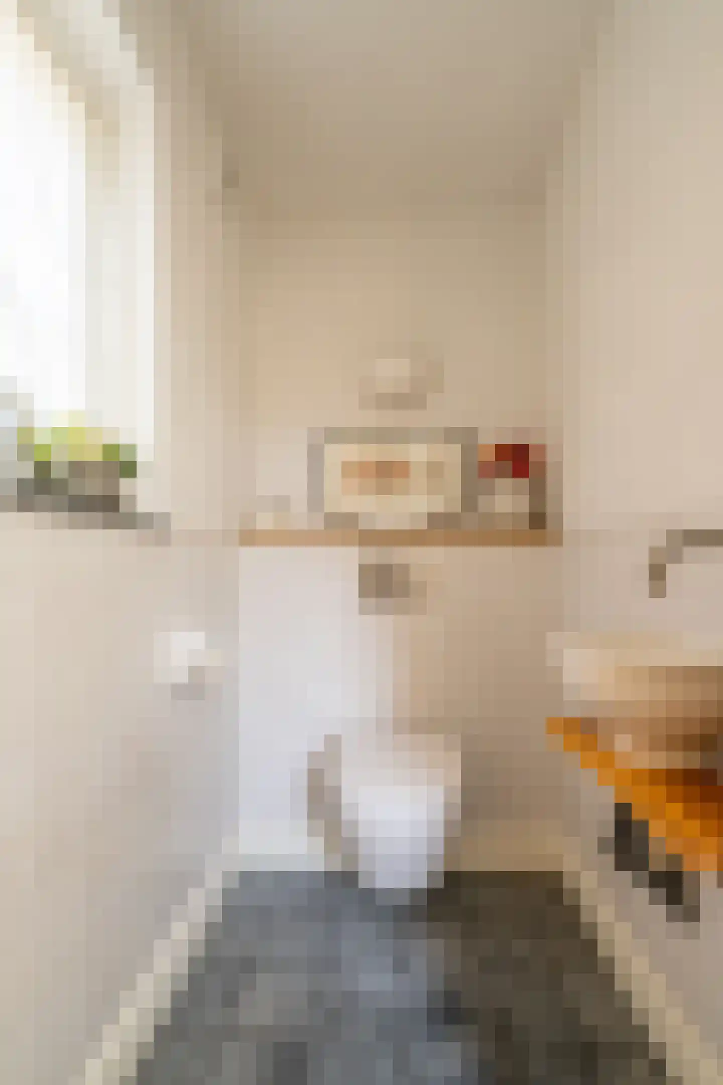 Melkweg 33 Huizen thumbnail 9
