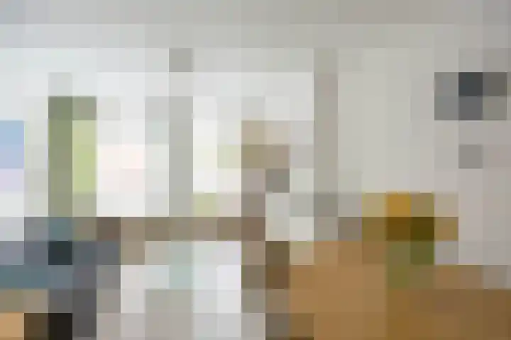 Melkweg 36 Groningen thumbnail 10