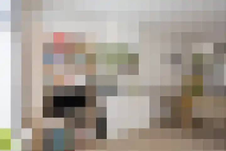 Melkweg 36 Groningen thumbnail 11
