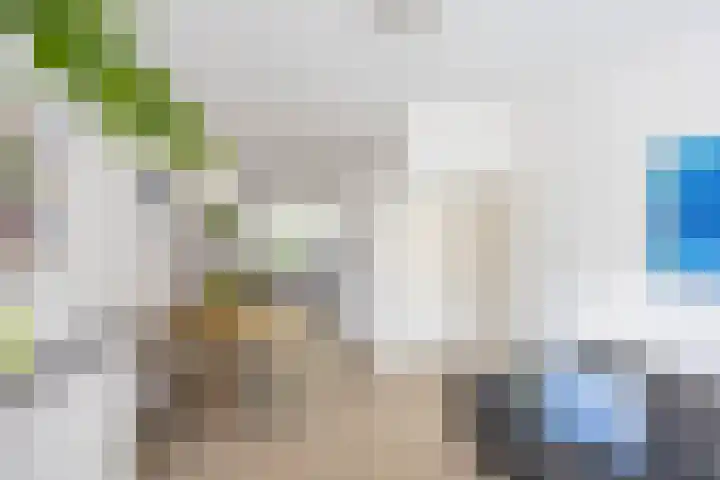 Melkweg 36 Groningen thumbnail 12
