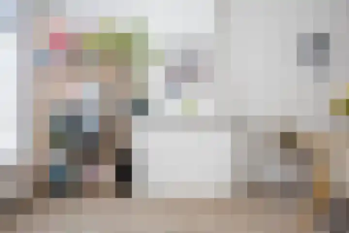 Melkweg 36 Groningen thumbnail 13