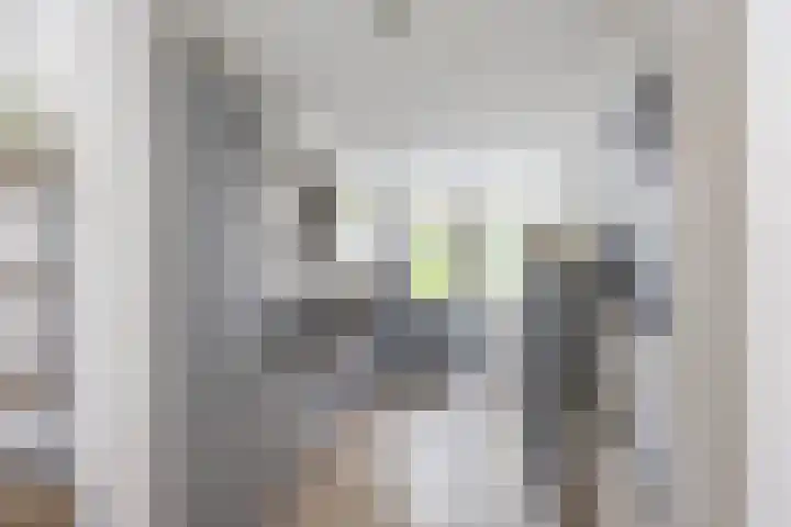 Melkweg 36 Groningen thumbnail 16