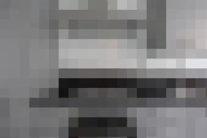 Melkweg 36 Groningen thumbnail 17