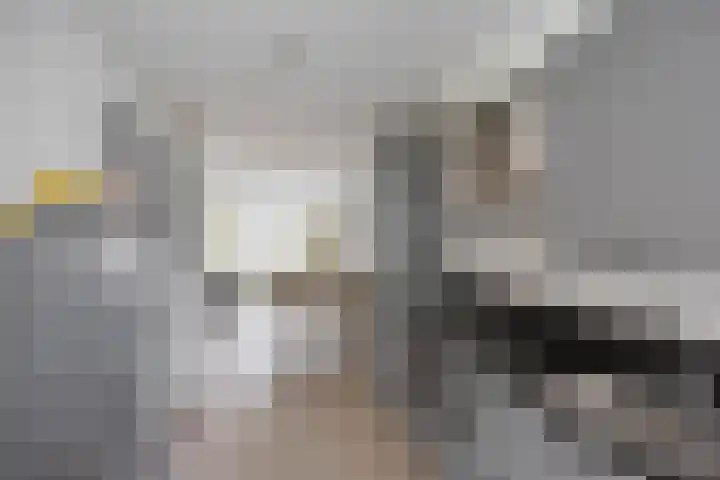 Melkweg 36 Groningen thumbnail 18