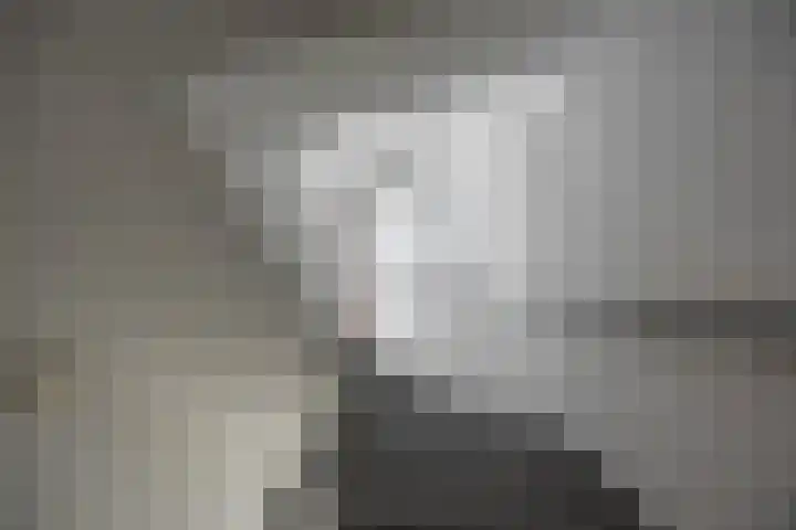 Melkweg 36 Groningen thumbnail 24
