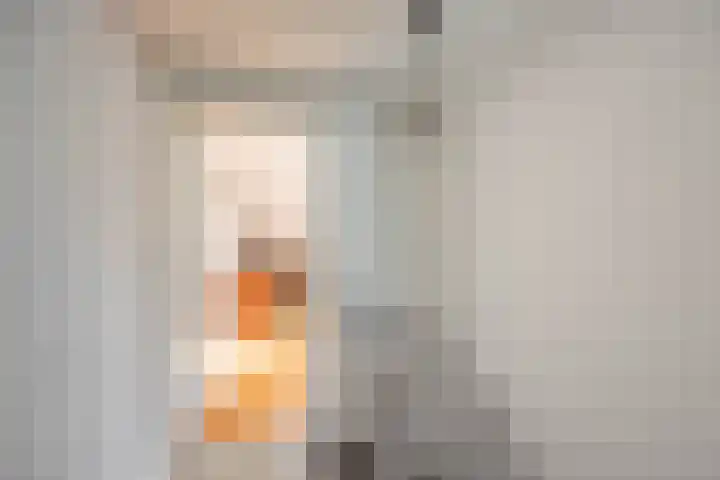Melkweg 36 Groningen thumbnail 25
