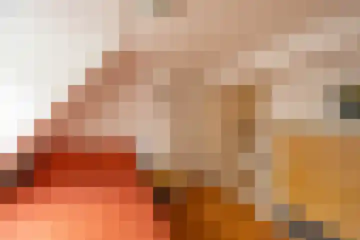 Melkweg 36 Groningen thumbnail 27