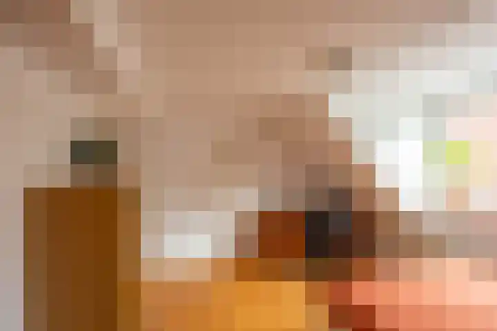 Melkweg 36 Groningen thumbnail 28