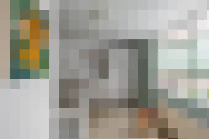 Melkweg 36 Groningen thumbnail 30