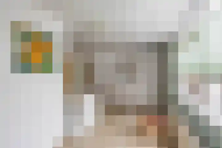 Melkweg 36 Groningen thumbnail 31
