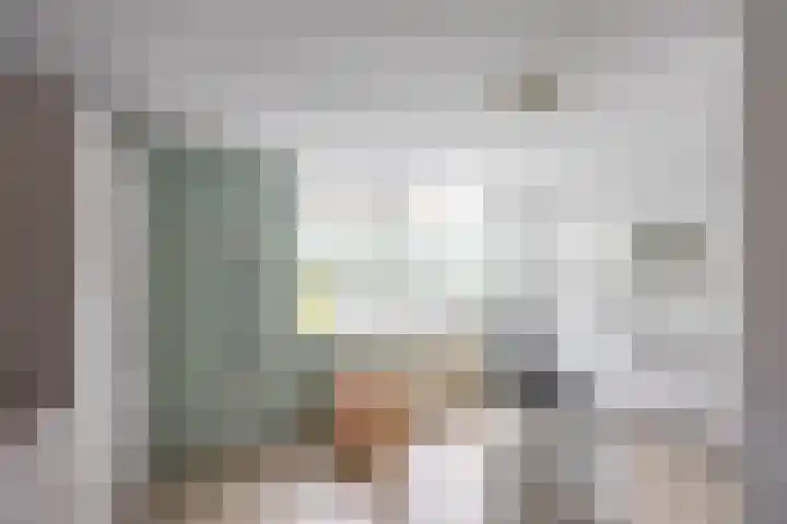 Melkweg 36 Groningen thumbnail 33