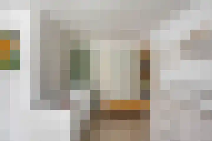 Melkweg 36 Groningen thumbnail 34