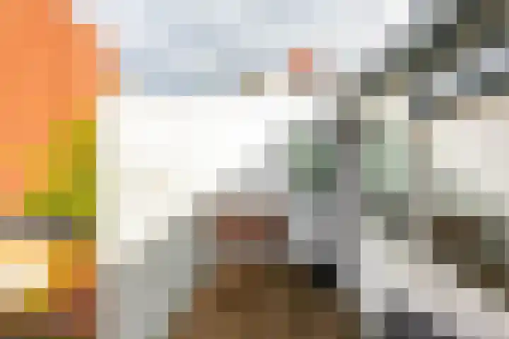 Melkweg 36 Groningen thumbnail 37