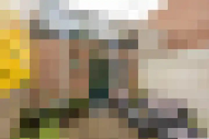 Melkweg 36 Groningen thumbnail 41