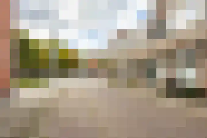 Melkweg 36 Groningen thumbnail 5