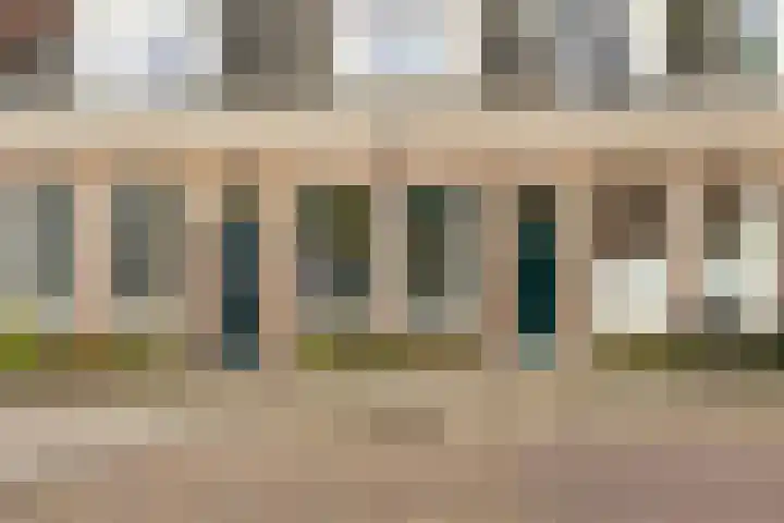 Melkweg 36 Groningen thumbnail 6