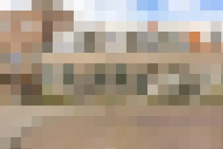 Melkweg 36 Groningen thumbnail 7