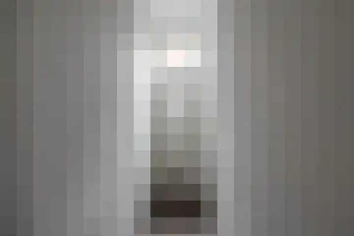 Melkweg 36 Groningen thumbnail 8