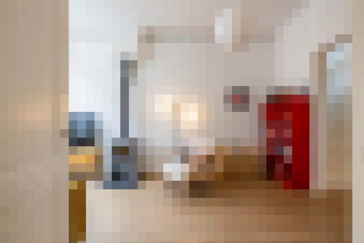 Melkweg 38 Groningen thumbnail 10