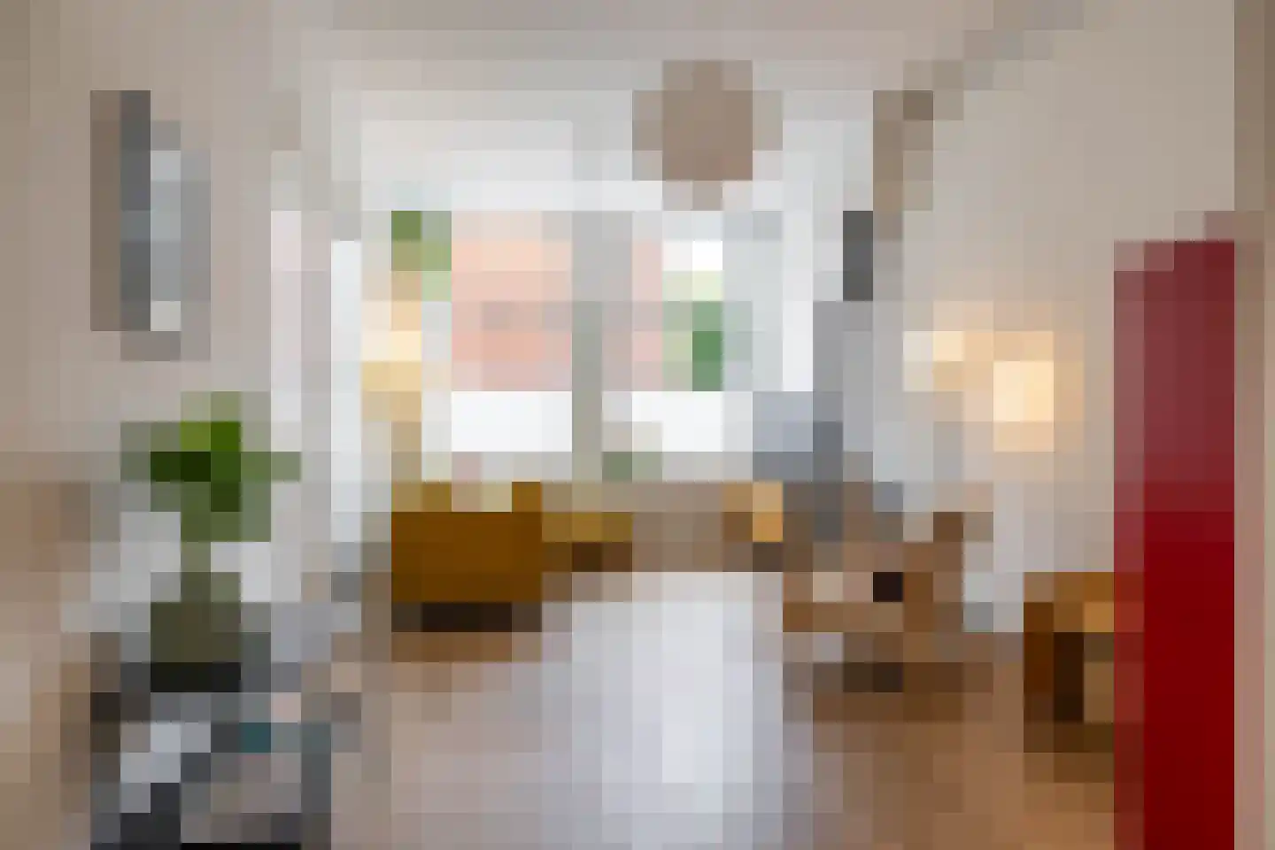 Melkweg 38 Groningen thumbnail 11