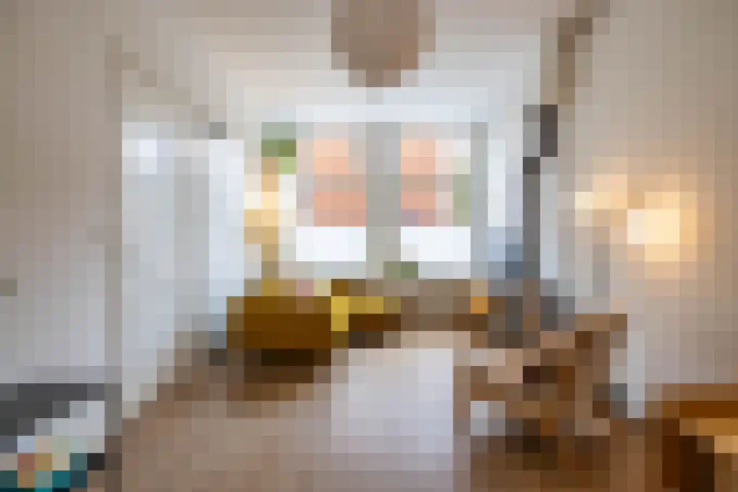 Melkweg 38 Groningen thumbnail 12