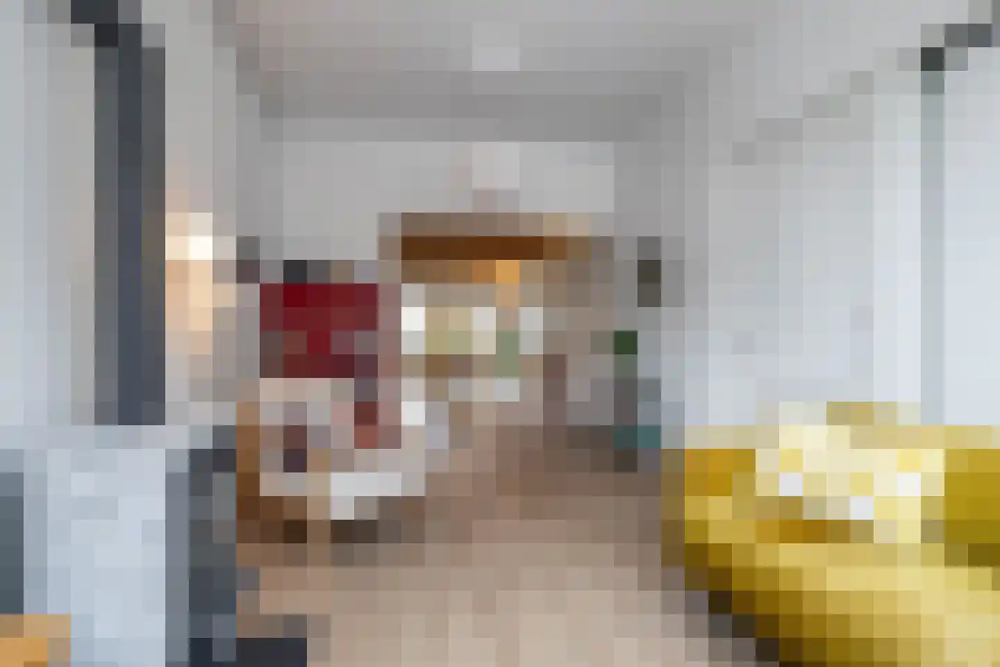 Melkweg 38 Groningen thumbnail 14