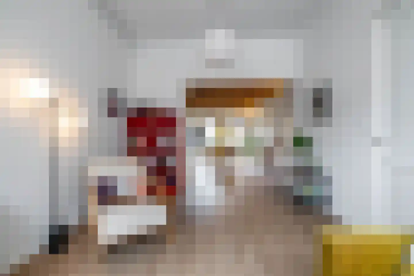 Melkweg 38 Groningen thumbnail 15