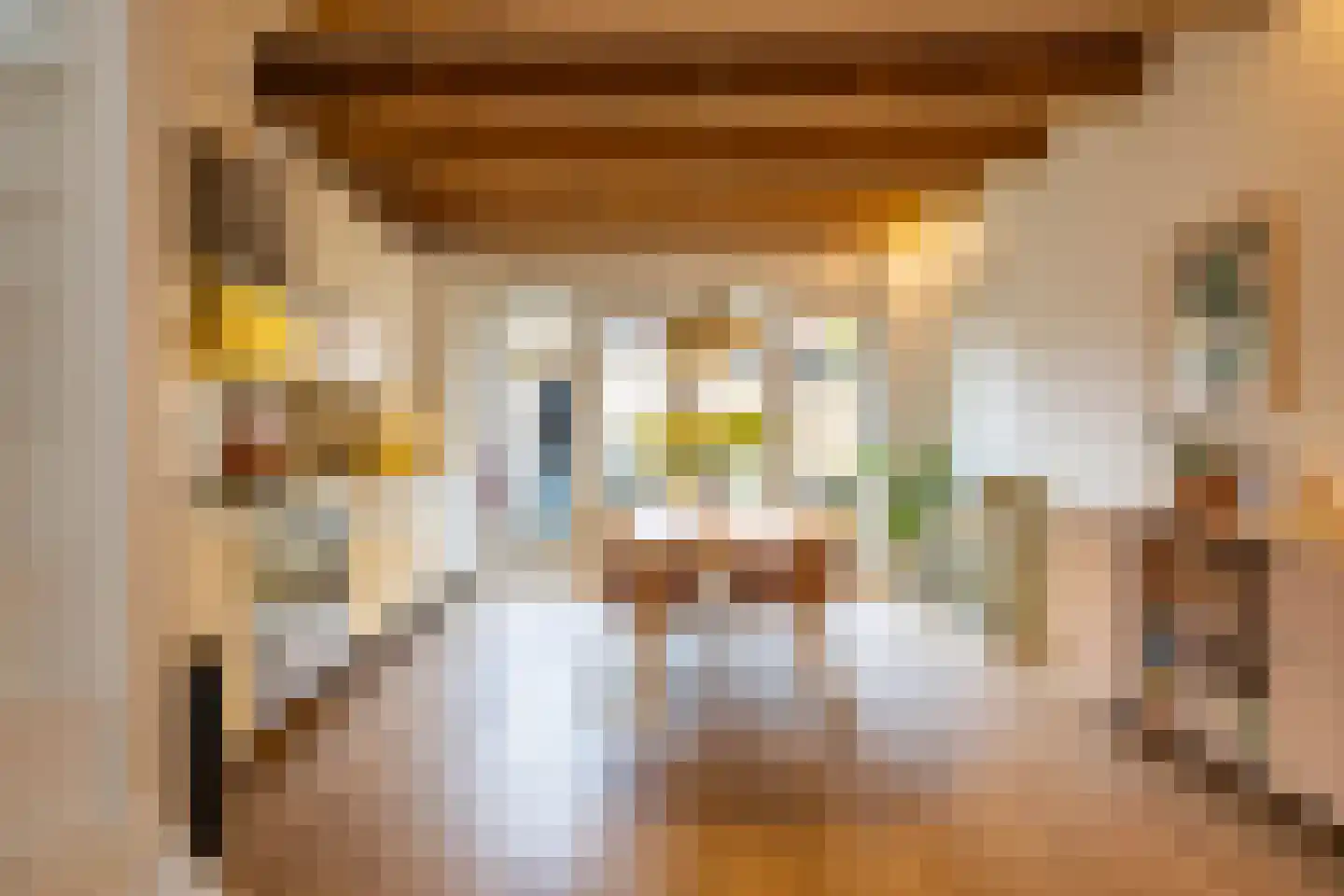 Melkweg 38 Groningen thumbnail 16