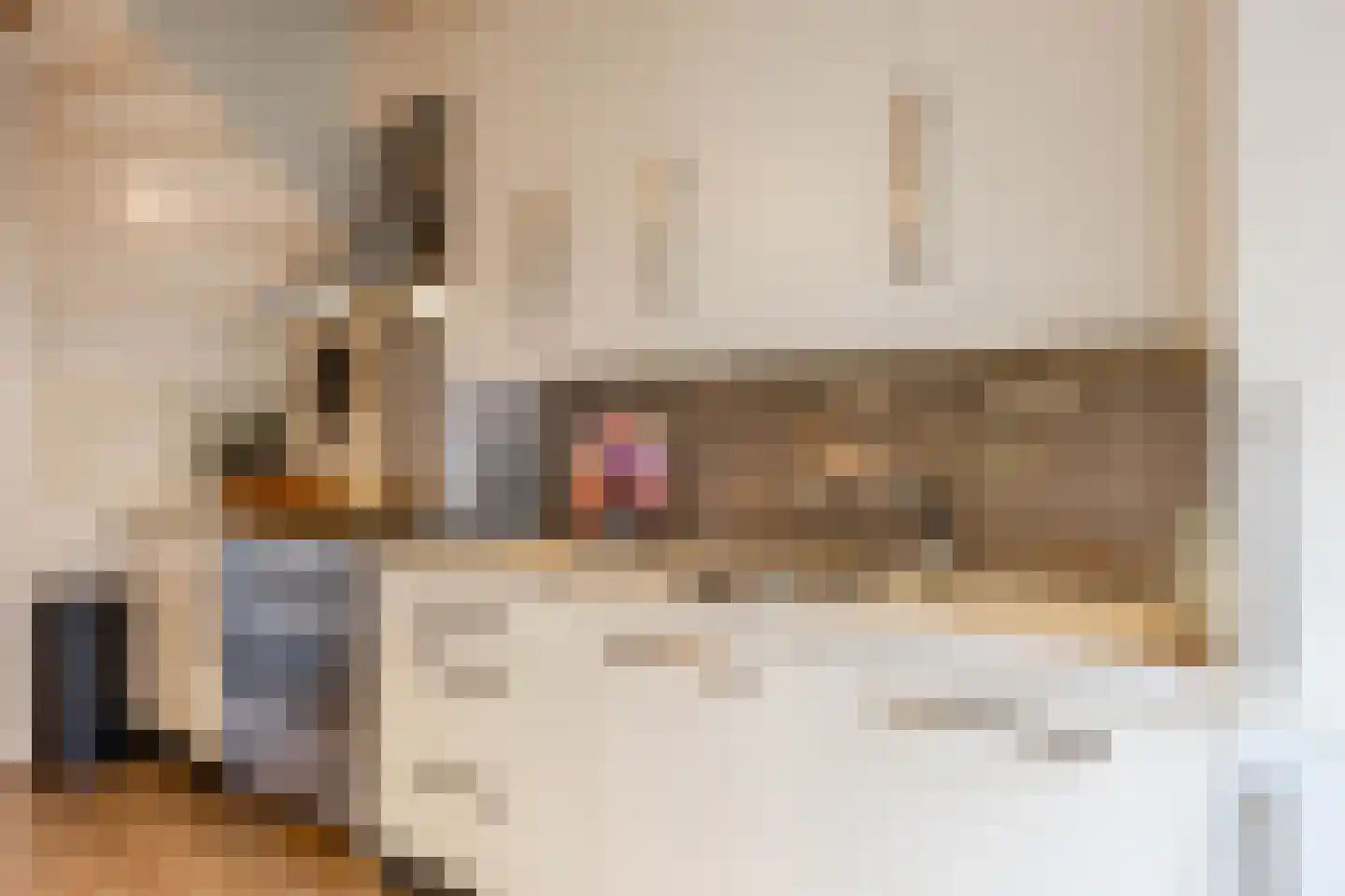 Melkweg 38 Groningen thumbnail 18