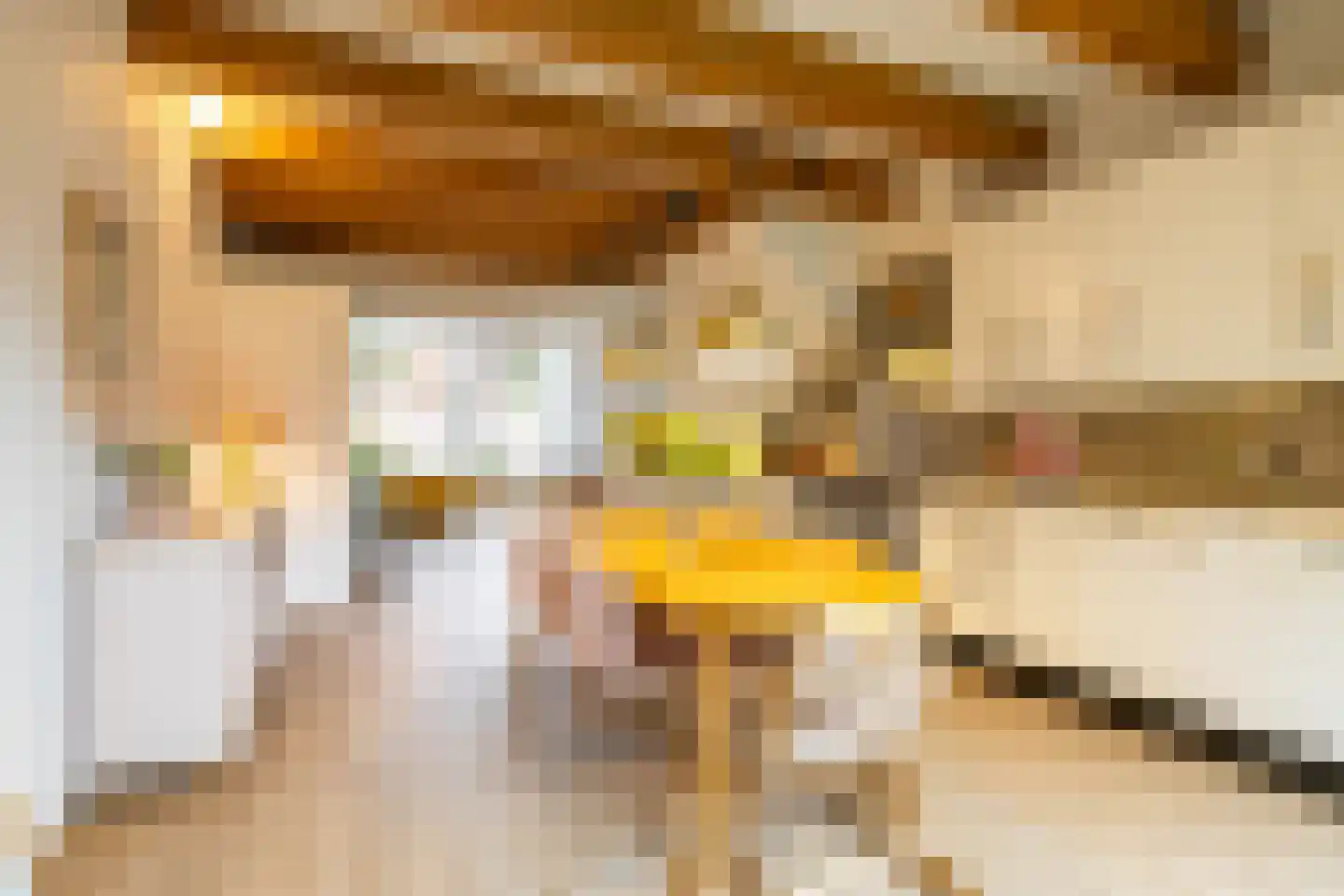 Melkweg 38 Groningen thumbnail 20