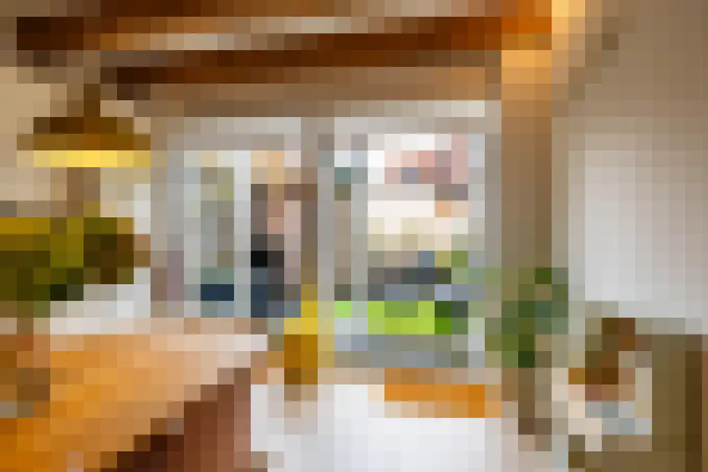 Melkweg 38 Groningen thumbnail 22