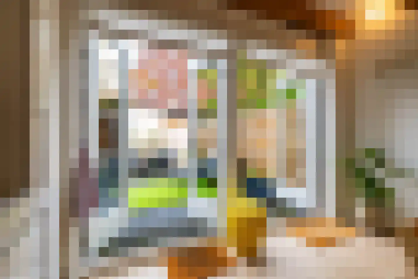 Melkweg 38 Groningen thumbnail 23
