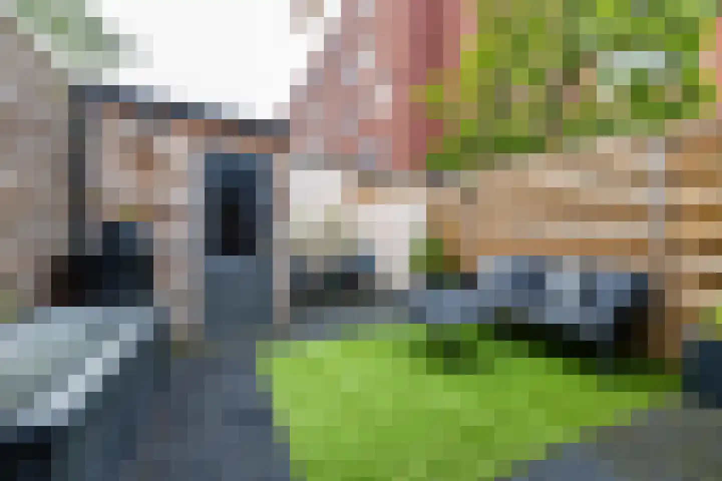 Melkweg 38 Groningen thumbnail 24
