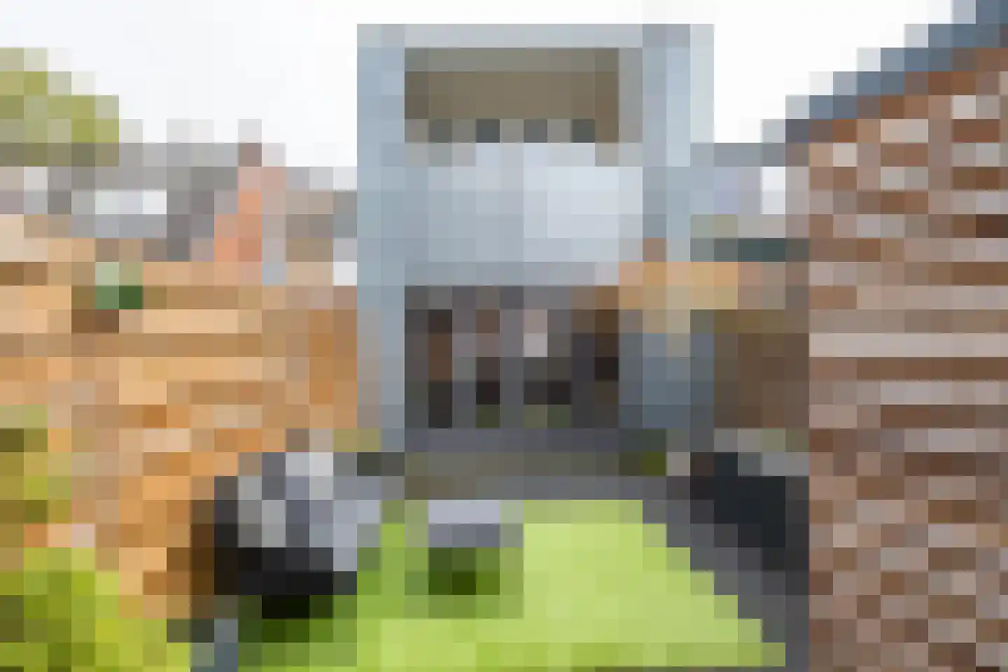 Melkweg 38 Groningen thumbnail 25
