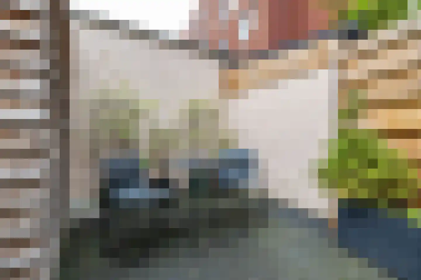 Melkweg 38 Groningen thumbnail 26